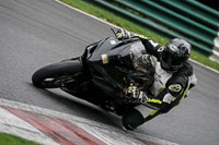 cadwell-no-limits-trackday;cadwell-park;cadwell-park-photographs;cadwell-trackday-photographs;enduro-digital-images;event-digital-images;eventdigitalimages;no-limits-trackdays;peter-wileman-photography;racing-digital-images;snetterton;snetterton-no-limits-trackday;snetterton-photographs;snetterton-trackday-photographs;trackday-digital-images;trackday-photos
